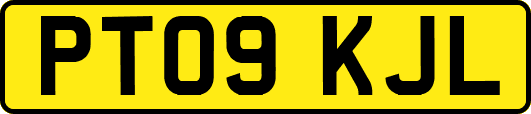 PT09KJL