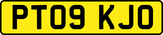 PT09KJO