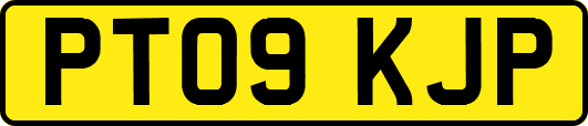 PT09KJP