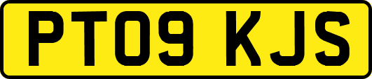 PT09KJS