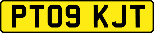 PT09KJT