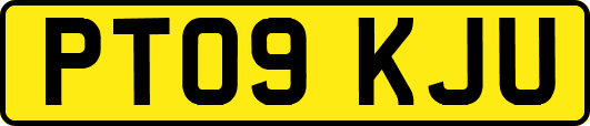 PT09KJU