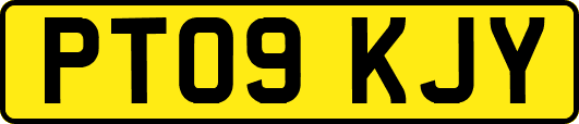 PT09KJY