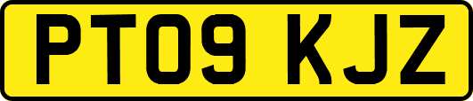 PT09KJZ