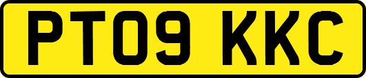 PT09KKC