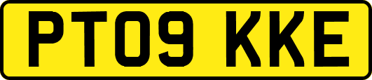 PT09KKE