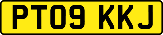 PT09KKJ