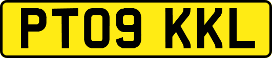 PT09KKL