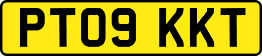 PT09KKT