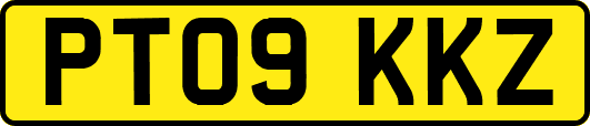 PT09KKZ