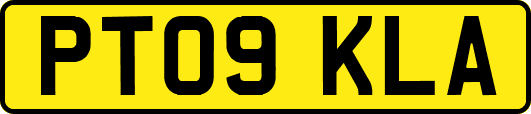 PT09KLA