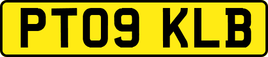 PT09KLB