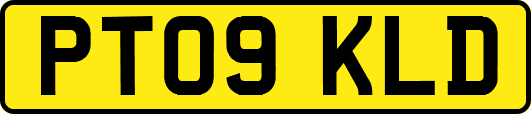 PT09KLD