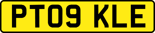 PT09KLE