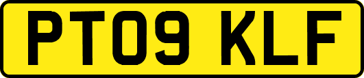 PT09KLF