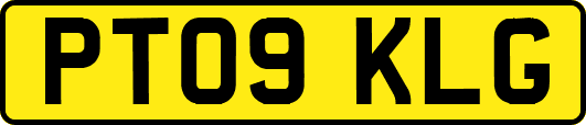 PT09KLG
