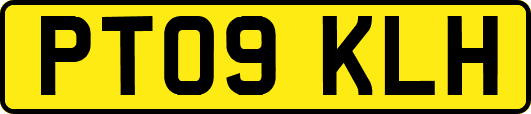 PT09KLH