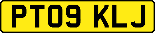 PT09KLJ