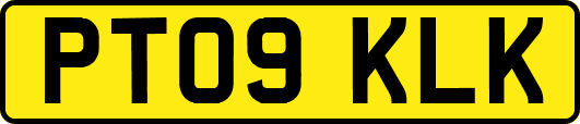 PT09KLK