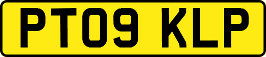 PT09KLP