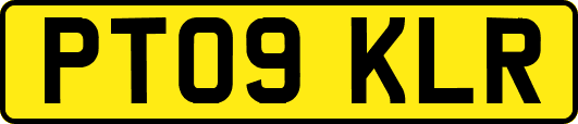 PT09KLR