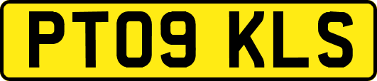 PT09KLS