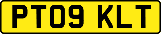 PT09KLT