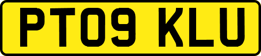 PT09KLU