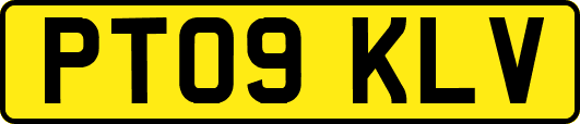 PT09KLV