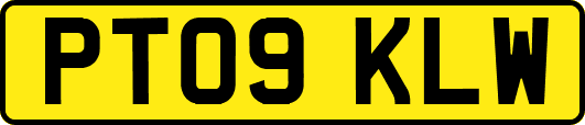 PT09KLW