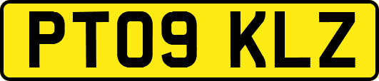 PT09KLZ