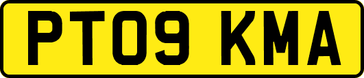 PT09KMA