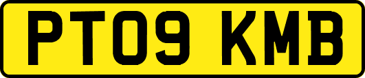 PT09KMB