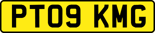 PT09KMG