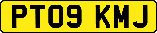 PT09KMJ
