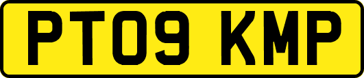 PT09KMP
