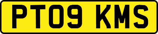 PT09KMS