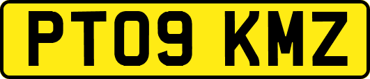 PT09KMZ