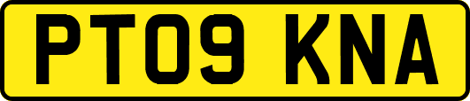 PT09KNA