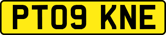 PT09KNE