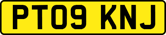 PT09KNJ