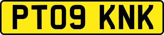 PT09KNK