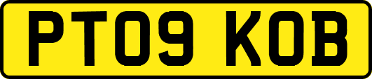 PT09KOB