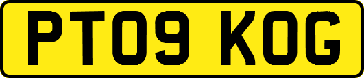 PT09KOG