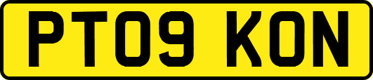 PT09KON