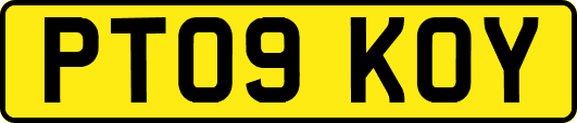 PT09KOY