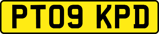 PT09KPD