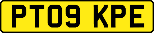 PT09KPE