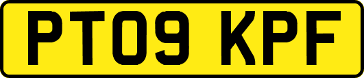 PT09KPF