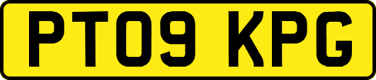 PT09KPG